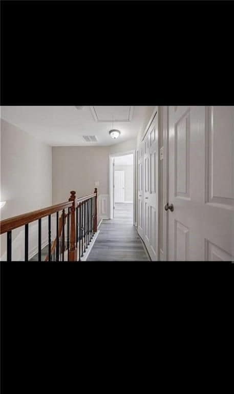 property at 1342 Thornborough Dr