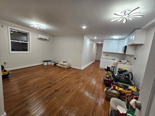 1273 Arnow Ave in Bronx, NY - Building Photo - Building Photo