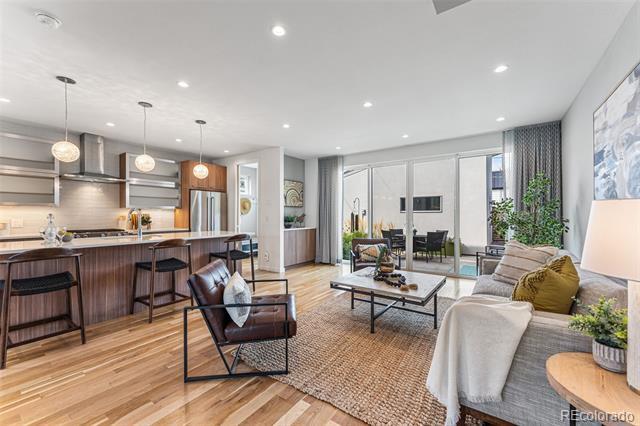 property at 3229 W 20th Ave