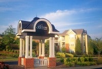 Building Photo - The Berkeley At Southpoint Apartments in Durham, North Carolina
