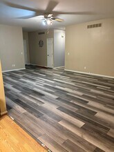 1909 Crystal Ave in Findlay, OH - Foto de edificio - Building Photo