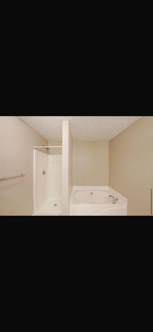 352 Tara Commons Cir in Loganville, GA - Building Photo - Building Photo