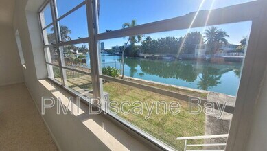 200 S Shore Dr in Miami Beach, FL - Building Photo - Building Photo
