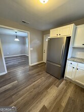 403 Westchester Blvd NW in Atlanta, GA - Building Photo - Building Photo