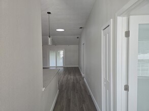 6007 Hickory Grove Ln in Port Orange, FL - Building Photo - Building Photo
