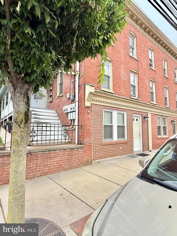 30 N Main St