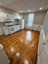 1456-1458-1458 Logan Ave in Tyrone, PA - Building Photo - Building Photo
