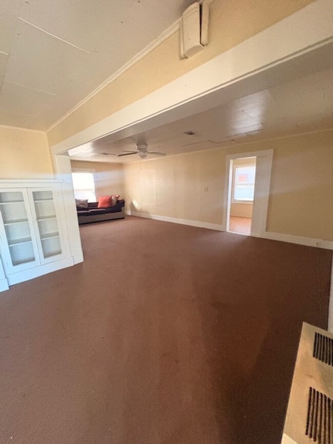 2025 Main St in El Centro, CA - Building Photo - Building Photo