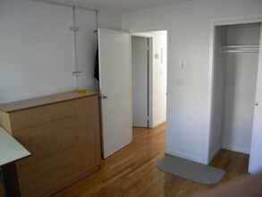 70 Park St in Somerville, MA - Building Photo - Building Photo