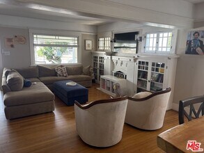2416 3rd St in Santa Monica, CA - Building Photo - Building Photo