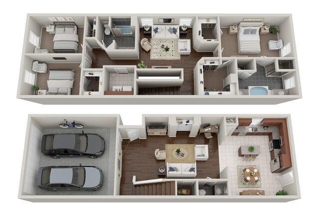 15315 Addicks Stone Dr in Houston, TX - Building Photo - Building Photo