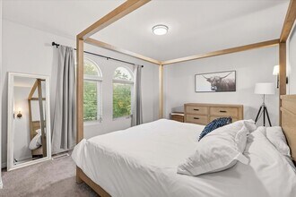 1552 S 850 W in Woods Cross, UT - Building Photo - Building Photo