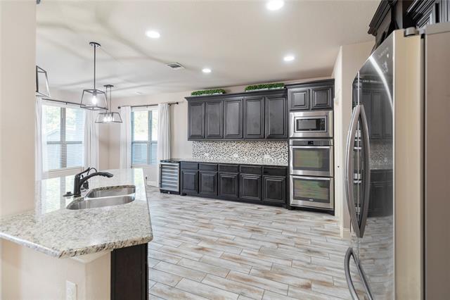 4217 Rustic Timbers Dr in Keller, TX - Building Photo - Building Photo