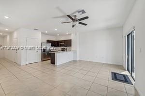 689 SW 11th St in Florida City, FL - Building Photo - Building Photo
