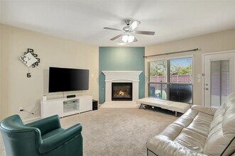 628 Crowell Dr in McKinney, TX - Building Photo - Building Photo