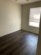 1508 82nd St in Lubbock, TX - Building Photo - Building Photo