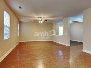 306 Duck Pond Ln in Summerville, SC - Foto de edificio - Building Photo