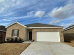 4708 Swan Nck Dr