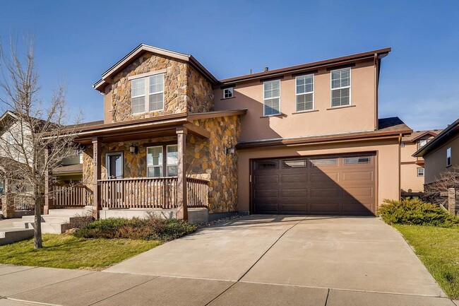 property at 6712 Hidden Hickory Cir