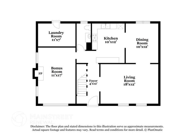 511 Foxcroft Dr in Winston-Salem, NC - Building Photo - Building Photo