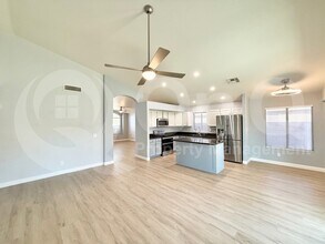 6937 E Laguna Azul Ave in Mesa, AZ - Building Photo - Building Photo