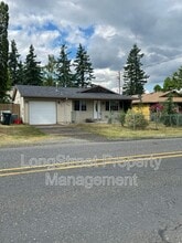 7281 SE Luther Rd in Portland, OR - Building Photo - Building Photo