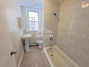 525 21st St in Irvington, NJ - Building Photo - Building Photo