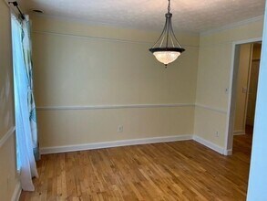 4921 Heritage Trace Ct in Marietta, GA - Building Photo - Building Photo