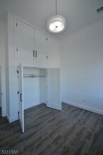 340 Millburn Ave-Unit -3A in Millburn, NJ - Building Photo - Building Photo
