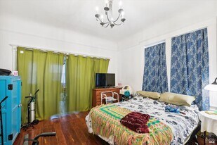 519 Virginia St in Vallejo, CA - Building Photo