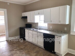 1131 8th Ave W in Birmingham, AL - Building Photo - Building Photo