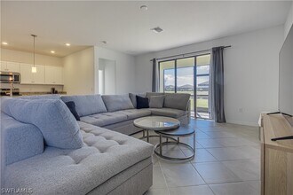 14845 Palamos Cir in Ft. Myers, FL - Building Photo - Building Photo