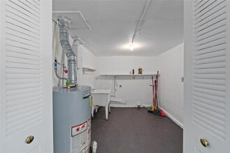 12217 Palmbeach St in Houston, TX - Building Photo - Building Photo