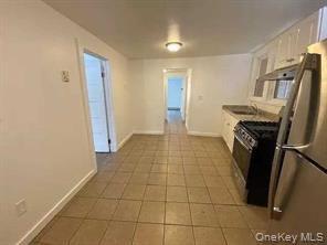 52 S Bridge St in Poughkeepsie, NY - Building Photo - Building Photo