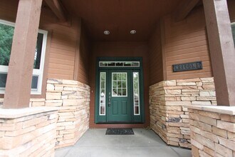 2374 S Cliffview St in Flagstaff, AZ - Building Photo - Building Photo