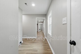 7734 US-29 in Browns Summit, NC - Building Photo - Building Photo