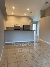 331 SE 24th Ave in Cape Coral, FL - Building Photo - Building Photo