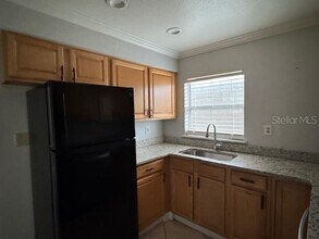 616 Palmer St in Orlando, FL - Building Photo - Building Photo