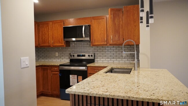 property at 103 Willow Springs