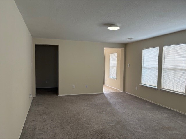 3002 Tall Tree Ridge Way in Spring, TX - Foto de edificio - Building Photo