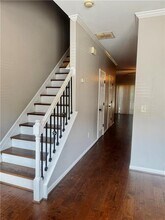 268 Paden Cove Trail in Lawrenceville, GA - Building Photo - Building Photo