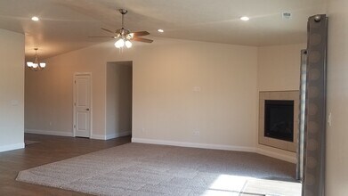 1778 N Aspen Ln in Cedar City, UT - Building Photo - Building Photo