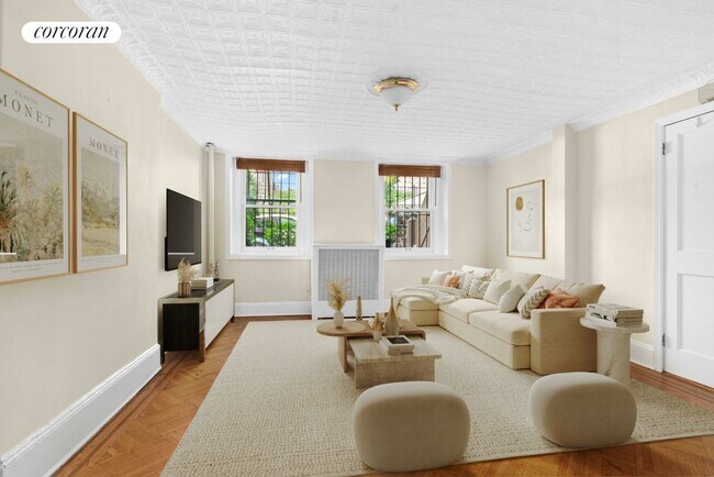 102 Dean St in Brooklyn, NY - Building Photo - Building Photo
