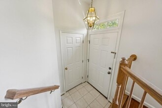 13528 Hayworth Dr in Potomac, MD - Building Photo - Building Photo