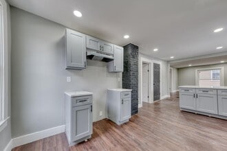 68 Lewis Ave in Meriden, CT - Building Photo - Building Photo