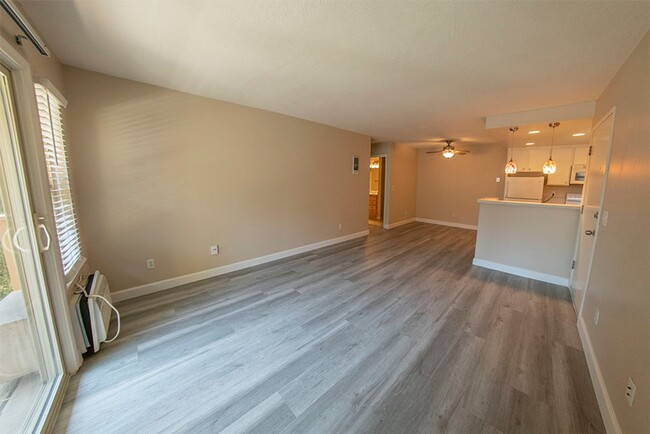 property at 6012 Rancho Mission Rd