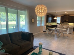 4845 Maple Park St in Orlando, FL - Building Photo - Building Photo