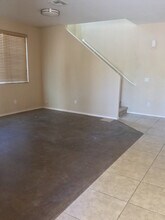 4025 S Soboba St in Gilbert, AZ - Building Photo - Building Photo