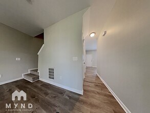 4253 Beacon Crest Way in Raleigh, NC - Building Photo - Building Photo