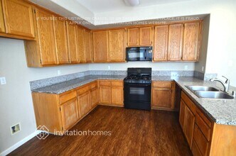 4533 Winter Oak Way in Antelope, CA - Building Photo - Building Photo